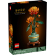 LEGO® Icons 10368 Botanical Chry