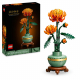 LEGO® Icons 10368 Botanical Chry