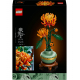 LEGO® Icons 10368 Botanical Chry