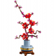 LEGO® Icons 10369 Botanical Pfla