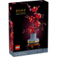 LEGO® Icons 10369 Botanical Pfla