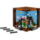 LEGO® Minecraft™ 21265 Die Werkb