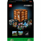 LEGO® Minecraft™ 21265 Die Werkb