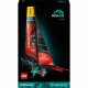 LEGO® Technic 42174 Emirates Tea