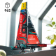 LEGO® Technic 42174 Emirates Tea