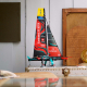 LEGO® Technic 42174 Emirates Tea