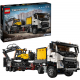 LEGO® Technic 42175 Volvo FMX LK