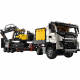 LEGO® Technic 42175 Volvo FMX LK