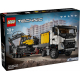 LEGO® Technic 42175 Volvo FMX LK