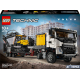 LEGO® Technic 42175 Volvo FMX LK