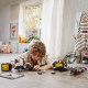 LEGO® Technic 42175 Volvo FMX LK