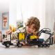 LEGO® Technic 42175 Volvo FMX LK