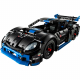 LEGO® Technic 42176 Porsche GT4