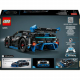 LEGO® Technic 42176 Porsche GT4