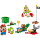 LEGO® Super Mario 71439 Abenteue