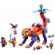 LEGO® DREAMZzz 71481 Izzies Trau