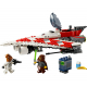 LEGO® Star Wars™ 75388 Jedi Bobs
