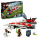 LEGO® Star Wars™ 75388 Jedi Bobs