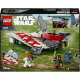 LEGO® Star Wars™ 75388 Jedi Bobs