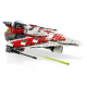 LEGO® Star Wars™ 75388 Jedi Bobs