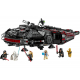 LEGO® Star Wars™ 75389 Dunkler M