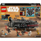 LEGO® Star Wars™ 75389 Dunkler M