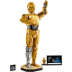 LEGO® Star Wars™ C - 3PO™