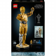LEGO® Star Wars™ C - 3PO™