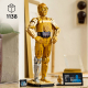 LEGO® Star Wars™ C - 3PO™