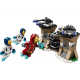 LEGO® Marvel Super Heroes™ 76288