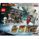 LEGO® Marvel Super Heroes™ 76288