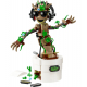 LEGO® Marvel Super Heroes™ 76297
