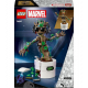 LEGO® Marvel Super Heroes™ 76297