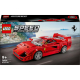 LEGO® Speed Champions 76934 Ferr