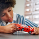 LEGO® Speed Champions 76934 Ferr