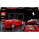 LEGO® Speed Champions 76934 Ferr