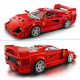 LEGO® Speed Champions 76934 Ferr