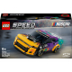 LEGO® Speed Champions 76935 NASC