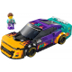 LEGO® Speed Champions 76935 NASC
