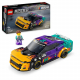 LEGO® Speed Champions 76935 NASC