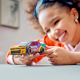 LEGO® Speed Champions 76935 NASC