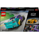 LEGO® Speed Champions 76935 NASC