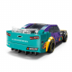 LEGO® Speed Champions 76935 NASC