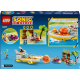 LEGO® Sonic the Hedgehog™ 76997
