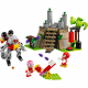 LEGO® Sonic the Hedgehog™ 76998