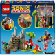 LEGO® Sonic the Hedgehog™ 76998