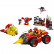 LEGO® Sonic the Hedgehog™ 76999