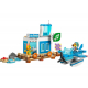 LEGO® Animal Crossing™ 77051 Fli