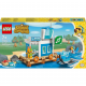 LEGO® Animal Crossing™ 77051 Fli