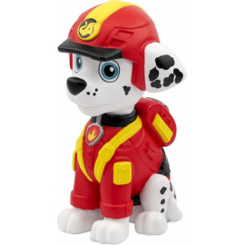PAW Patrol  -  Jungle Pups: Mars